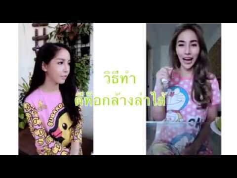รักษาความอ่อนแอและต่อมลูกหมากพื้นบ้าน Tula ที่จะซื้อลดลงของพรูที่