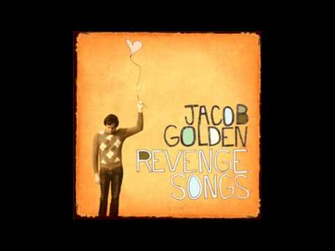 Jacob Golden - Love You