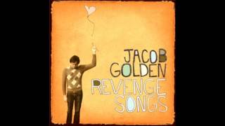 Jacob Golden - Love You
