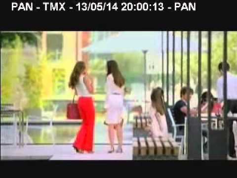 PN PONDS 130514 CREMAS FACIALES