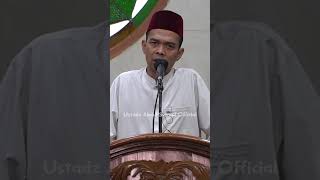 Download lagu Ingin Masuk Surga, Tapi Dunia Masih Morat Marit | Ust Abdul Somad #ustadabdussomad #ustadzabdulsomad mp3 Download lagu Ingin Masuk Surga, Tapi Dunia Masih Morat Marit | Ust Abdul Somad #ustadabdussomad #ustadzabdulsomad mp3