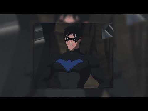 UKA UKA - Trippie Redd (sped up/nightcore)