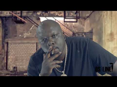 Dosline Ft. MlawraSA, Christyle & The Royal Zino - iSgubhu Saka Dosi Promo