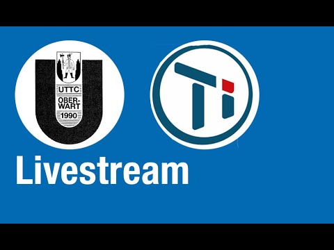 Oberwart vs Turnerschaft Innsbruck- Grunddurchgang 2020/2021