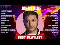 Jonas Blue Greatest Hits Full Album ️ Top Songs Full Album ️ Top 10 Hits Of All Time