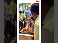 Hinglai Devi Gondhal 2k21 Vesava