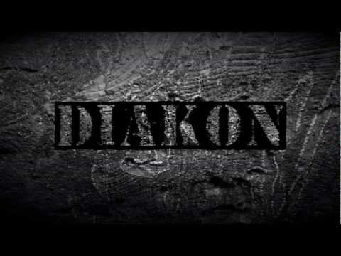 Diakon DKN feat. Dikey, Orshon - Przedzieram się!