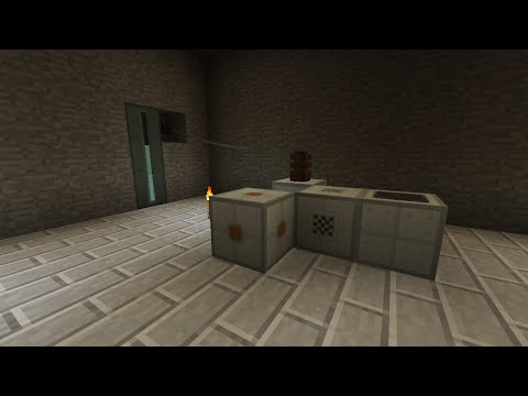 S07E21 - Playtime - Power Control and Turning Table