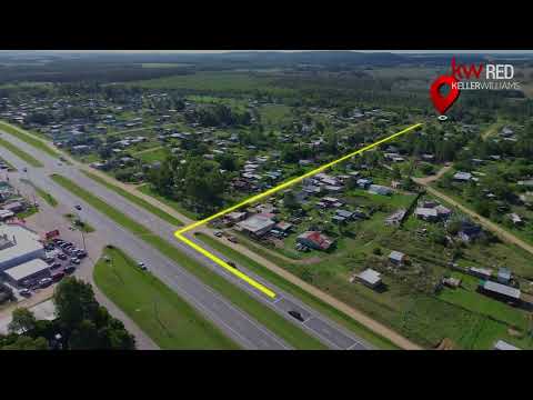 Video de YouTube - VENTA Terrenos San Luis Norte