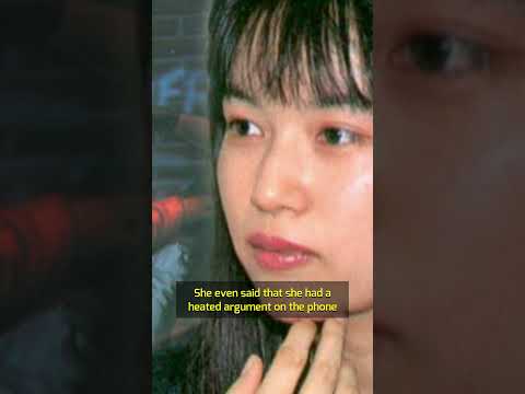 Streets of Rage 2 originally had Shiva playable