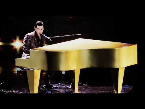 Ștefan Bănică jr., omagiu pentru Stela Popescu și Ștefan Bănică (senior)