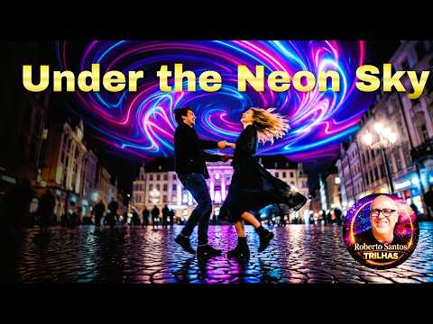 Under the Neon Skyđ” #mĂșsica #music #musicviral Thumbnail de Under the Neon Skyđ” #mĂșsica #music #musicviral