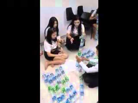 หน้าอกเล็กถ้าผู้ชายรัก ไม่ว่าจะเป็นไปได้ที่จะเพิ่มหน้าอกด้วยความช่วยเหลือของวิตามิน