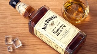 Jack Daniel&#39;s Whiskeys, Ranked From Worst To Best