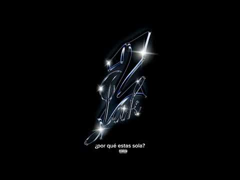 2JAK - 24HRS & @Prodbycaco  FT (@heyvigoo)