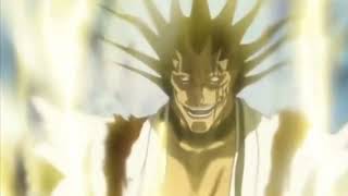 Twista - No Remorse (SLOWED.REVERB)