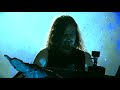 Nightwish Live In Tampere 2015 The Greatest Show On Earth High Quality