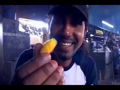 মৌলভীবাজার : Moulvibazar EP 08