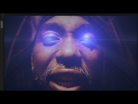 Venomous2000 x Trilian -  Psalms 76 [Official Video]