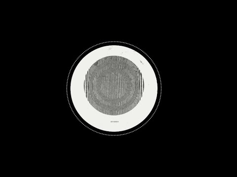 Temudo - Bully's Dead [HYS004]