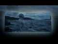 RIDE LIKE THE WIND Christopher Cross HD
