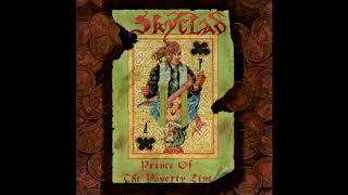 Skyclad - The One Piece Puzzle