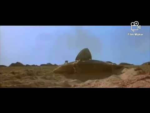 redsummer barbieque cypher freestyle clip by original c.legacy @c.legacy1985 on Instagram 🎭👨🏾‍🍳☠️🌞☠️