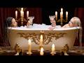 Bea Pelea Metrika Agua De Tanga Videoclip Oficial