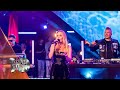 Sylver - ‘Turn The Tide’ l Tien Om Te Zien l VTM
