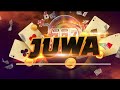 Juwa Gameplay Hack Hitting The Small Fishes