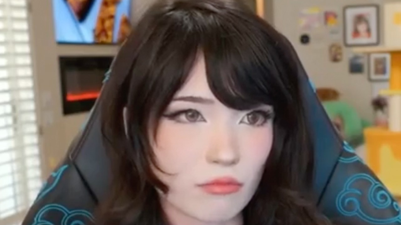 Emiru Responded...
