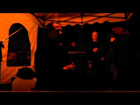 GUIDO  VERCELLINO     Zeddiani    -08--02--014-