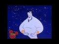 Aladdin Bästa Utav Anden Vol 2