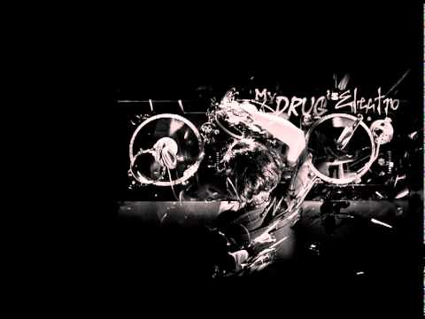 Nikita Carpicorn feat. Seven Ever - Whole (Original Mix)