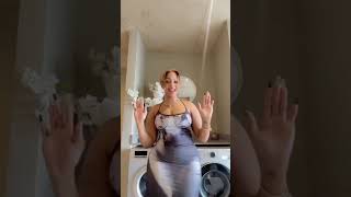 Hamba nam 🩶 #amapiano #africangood #dance @char4prezzy_