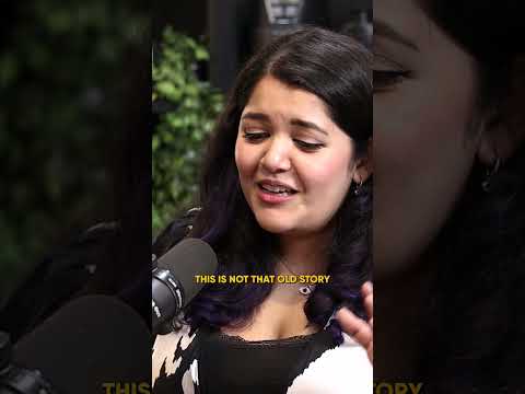 Bizzare S*x Mistake This Couple Made | Ft @dr_cuterus | Raj Shamani #Shorts