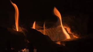 Barry White &amp; Tina Turner - In Your Wildest Dreams {US Remix}