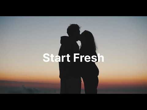 FlareUp: Londoners Dating App