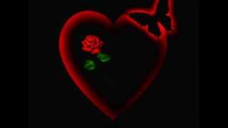 Like I Love You. R.I.O