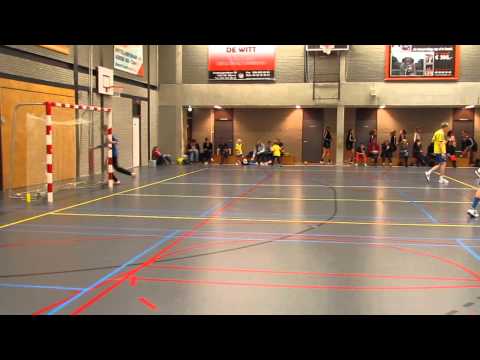 HB1 SWIFT.  Havas  - Swift     (3)