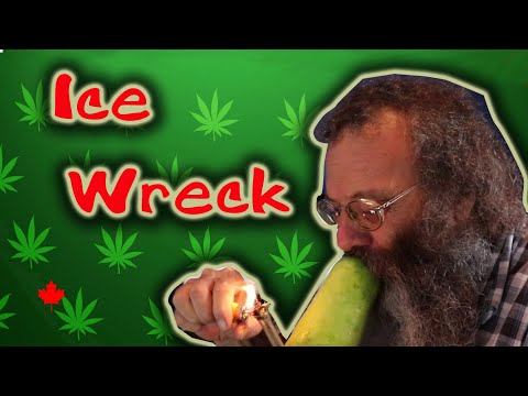 download lagu mp3 mp4 Ice Wreck, download lagu Ice Wreck gratis, unduh video klip Ice Wreck