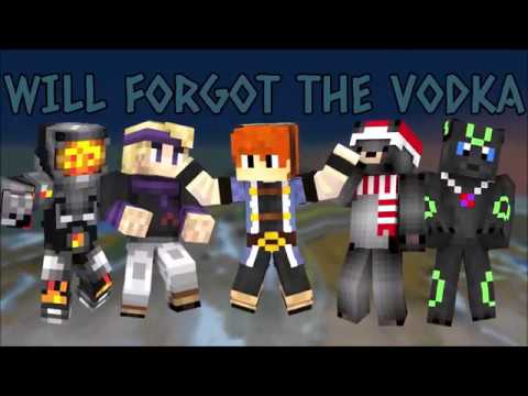 Golden Globe Season 2 Episode 5: The True Stabbings of Caesar