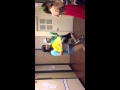 Diana and Krystal - YouTube