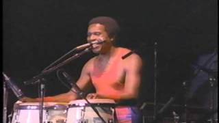 Jimmy Buffett Live By the Bay (PART1)