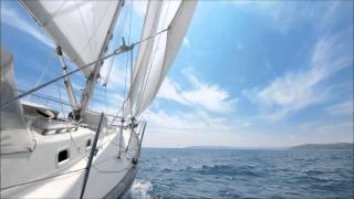 Cala Bassa - Stéphane Pompougnac