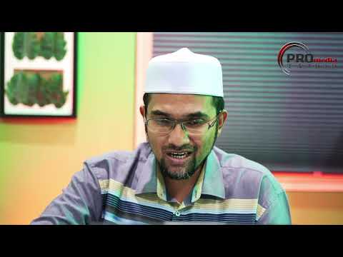 04-02-2024 Prof Dr Rozaimi Ramle: Umdatul Ahkam  (siri 41)