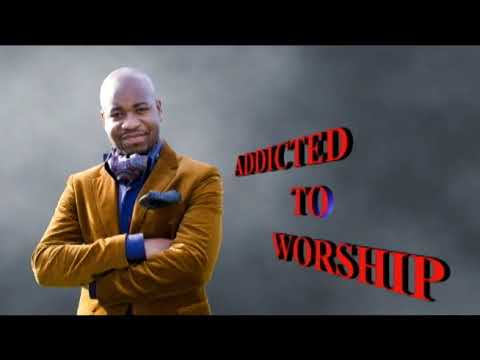 ADDICTED TO WORSHIP TV SHOW EPISODE 1