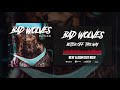 Bad%20Wolves%20-%20Better%20Off%20This%20Way