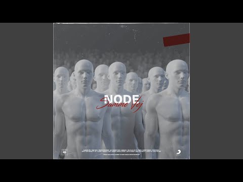download lagu mp3 mp4 Samme, download mp3 Samme free downloadn, video klip Samme