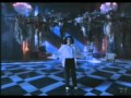 Michael Jackson - Ghosts (Full Version) - FULL ...